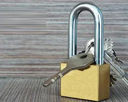 Elite Locksmith Services Orland Park, IL 708-377-5065 Elite Locksmith Services Orland Park, IL 708-377-5065 - home-ls