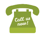 Elite Locksmith Services Orland Park, IL 708-377-5065 Elite Locksmith Services Orland Park, IL 708-377-5065