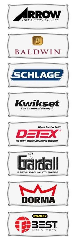 Elite Locksmith Services Orland Park, IL 708-377-5065 Elite Locksmith Services Orland Park, IL 708-377-5065 - sb-locks